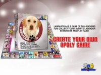 Cкриншот Labrador io (opoly), изображение № 943766 - RAWG