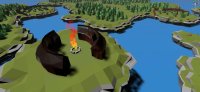 Cкриншот Win-Winhalla, изображение № 2609287 - RAWG