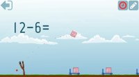 Cкриншот Second grade Math - Subtraction, изображение № 1559172 - RAWG