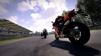 Cкриншот RiMS Racing Xbox One, изображение № 2987163 - RAWG