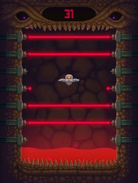 Cкриншот Laser Hell, изображение № 1804981 - RAWG