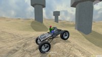 Cкриншот Dream Car Racing 3D, изображение № 93356 - RAWG