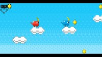 Cкриншот Bibou Quest, изображение № 2759330 - RAWG