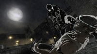 Cкриншот Spider-Man: Shattered Dimensions, изображение № 551634 - RAWG