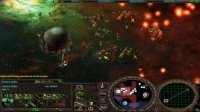 Cкриншот Conquest: Frontier Wars, изображение № 222295 - RAWG