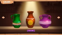 Cкриншот Pottery Crafts: Hand-Made Simulator, изображение № 843292 - RAWG