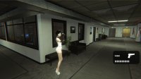 Cкриншот Project Rose, изображение № 3673461 - RAWG