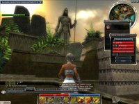 Cкриншот Guild Wars Nightfall, изображение № 705734 - RAWG