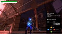 Cкриншот Ghost Knight Victis - Prototype Demo 01, изображение № 1086977 - RAWG