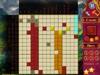 Cкриншот Mystery Mosaics 2 (Full), изображение № 950419 - RAWG