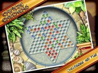 Cкриншот Chinese Checkers Lite, изображение № 2056844 - RAWG