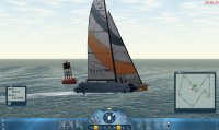 Cкриншот Sail Simulator 2010, изображение № 549445 - RAWG