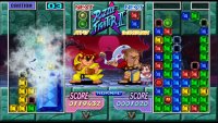 Cкриншот Super Puzzle Fighter 2 Turbo HD Remix, изображение № 474847 - RAWG