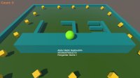 Cкриншот Roll a Ball 173, изображение № 3181024 - RAWG