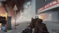 Cкриншот Battlefield 4, изображение № 597731 - RAWG