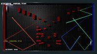 Cкриншот Triple Breakout, изображение № 799909 - RAWG