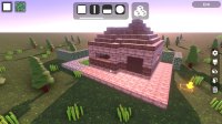 Cкриншот World Of Blocks, изображение № 3643308 - RAWG