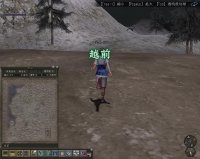 Cкриншот Nobunaga's Ambition Online, изображение № 342004 - RAWG