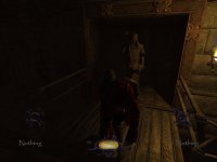 Cкриншот Thief 3: Тень смерти, изображение № 220989 - RAWG