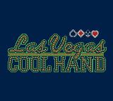 Cкриншот Las Vegas Cool Hand, изображение № 742828 - RAWG