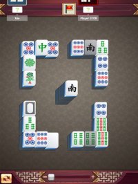 Cкриншот Mahjong King, изображение № 1794947 - RAWG