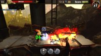 Cкриншот Warhammer 40,000: Carnage Champions, изображение № 165470 - RAWG