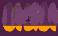 Cкриншот Yury (itch), изображение № 1087569 - RAWG