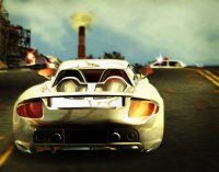 Cкриншот Need For Speed: Most Wanted, изображение № 806650 - RAWG