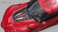 Cкриншот Gran Turismo 6: Toyota FT-1 Concept, изображение № 617032 - RAWG