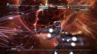 Cкриншот Strike Suit Zero: Director's Cut, изображение № 24537 - RAWG