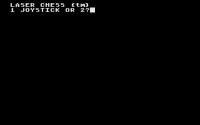 Cкриншот Laser Chess (1987), изображение № 744683 - RAWG