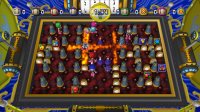 Cкриншот Bomberman Live: Battlefest, изображение № 541222 - RAWG