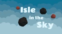 Cкриншот Isle in the Sky, изображение № 269574 - RAWG
