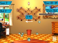Cкриншот Throw My Stuff: 3D Indoor Game, изображение № 1334431 - RAWG