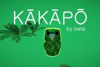 Cкриншот Kakapo, изображение № 1102764 - RAWG