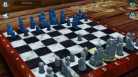 Cкриншот Chess Master 3D PRO, изображение № 1505982 - RAWG