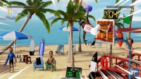 Cкриншот NBA Playgrounds, изображение № 235221 - RAWG