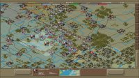 Cкриншот Strategic Command Classic: WWI, изображение № 708311 - RAWG