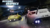 Cкриншот Drag Battle Racing, изображение № 1571049 - RAWG