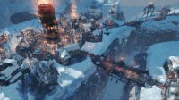 Cкриншот Frostpunk: Сезонный абонемент, изображение № 2149966 - RAWG