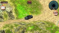 Cкриншот Extreme Offroad Simulator, изображение № 3529622 - RAWG