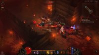 Cкриншот Diablo III, изображение № 719832 - RAWG