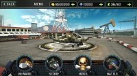 Cкриншот Gunship Strike 3D, изображение № 2091094 - RAWG