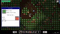 Cкриншот Hyper Dungeon Crawler, изображение № 2927019 - RAWG