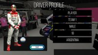 Cкриншот Outlaws - Sprint Car Racing 2019, изображение № 2100460 - RAWG