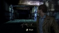 Cкриншот Silent Hill: Shattered Memories, изображение № 525643 - RAWG