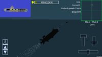 Cкриншот SubmarineCraft, изображение № 1761649 - RAWG