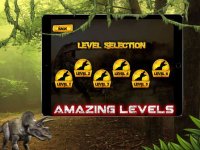 Cкриншот Deadly Dino Hunting 3D: Sniper Shooting Adventure, изображение № 1729172 - RAWG