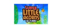 Cкриншот Super Little Acorns 3D Turbo, изображение № 782243 - RAWG
