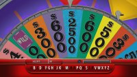 Cкриншот Wheel of Fortune (2009), изображение № 523816 - RAWG